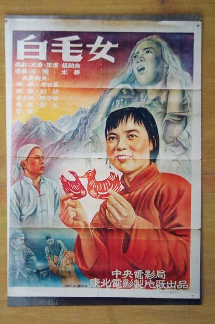 恩赐大学 Business diploma